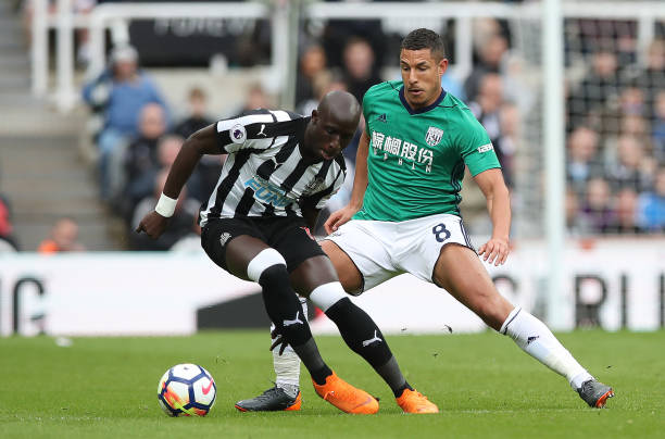 数据显示 数据显示