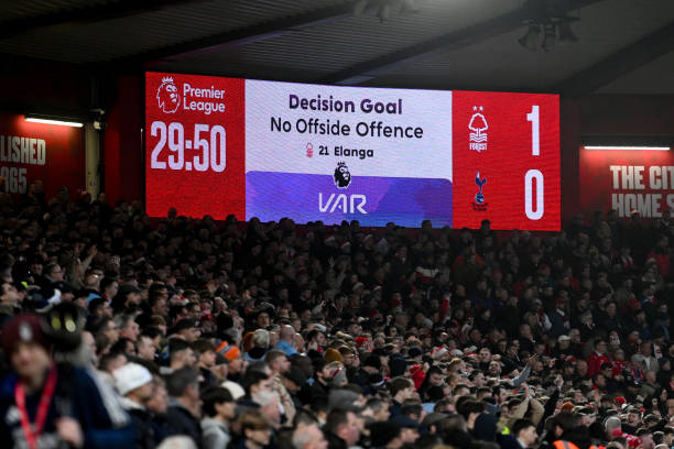 甚至搬上了 甚至搬上了