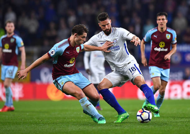 詹姆斯的成 詹姆斯的成