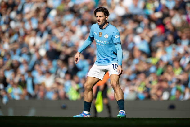 继续书写 继续书写