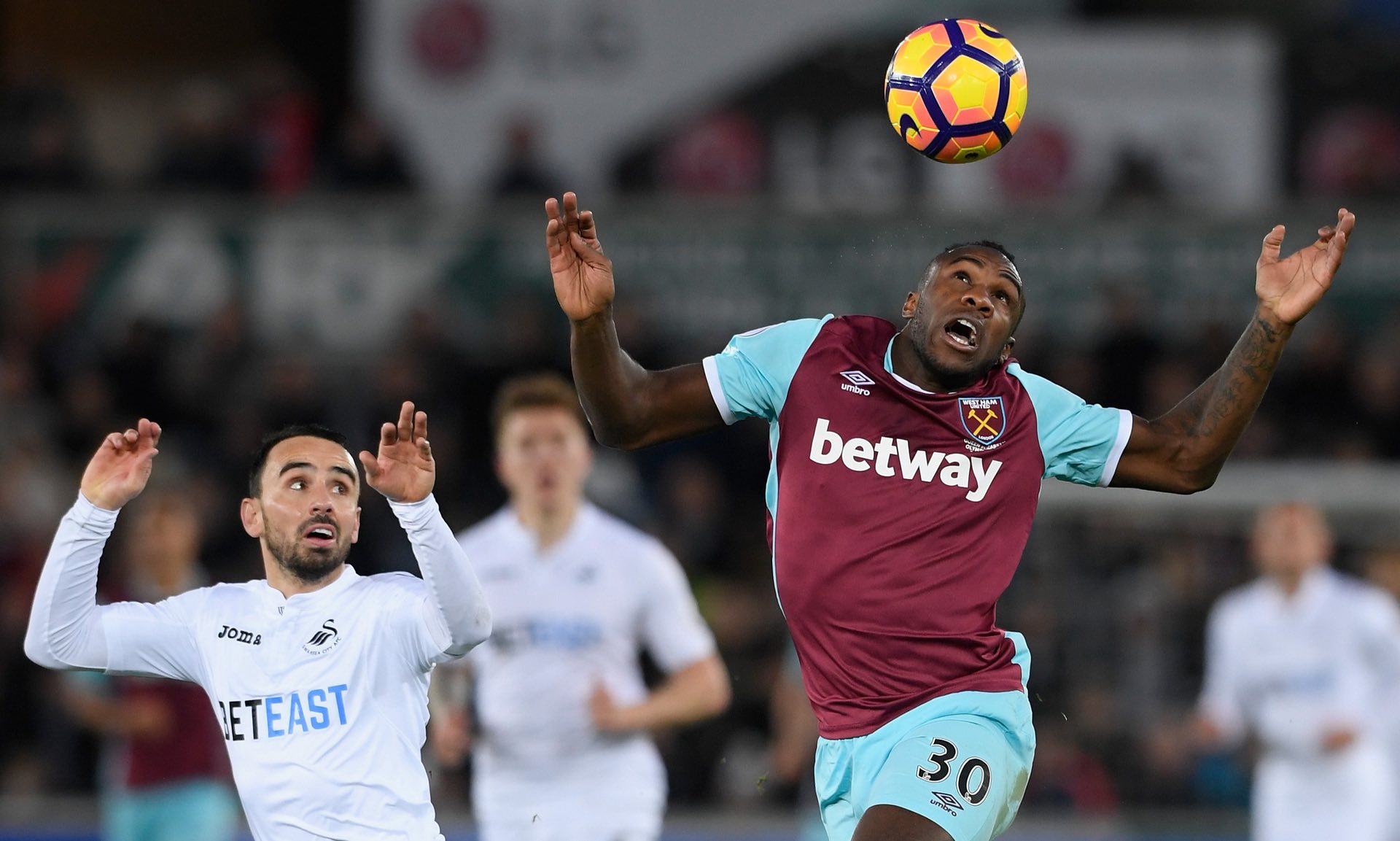 完成冷静投 完成冷静投