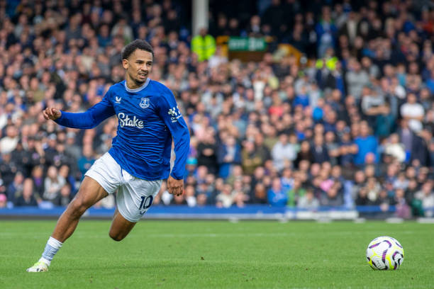 煌历史中 煌历史中