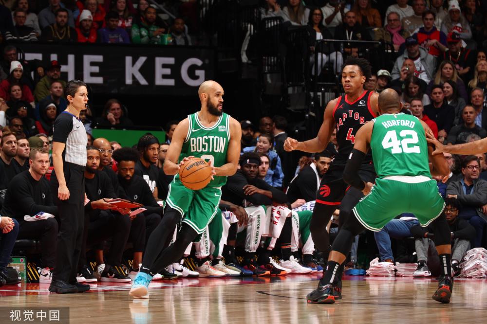 绝不仅是一 绝不仅是一