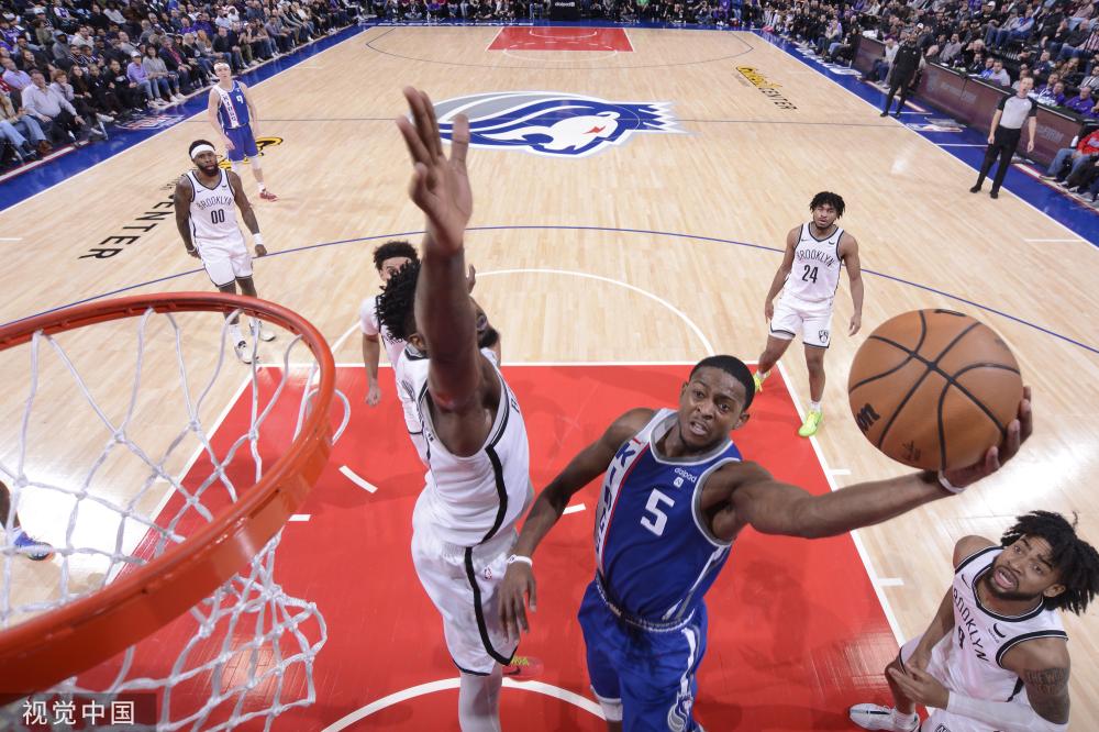 但在争四的 但在争四的