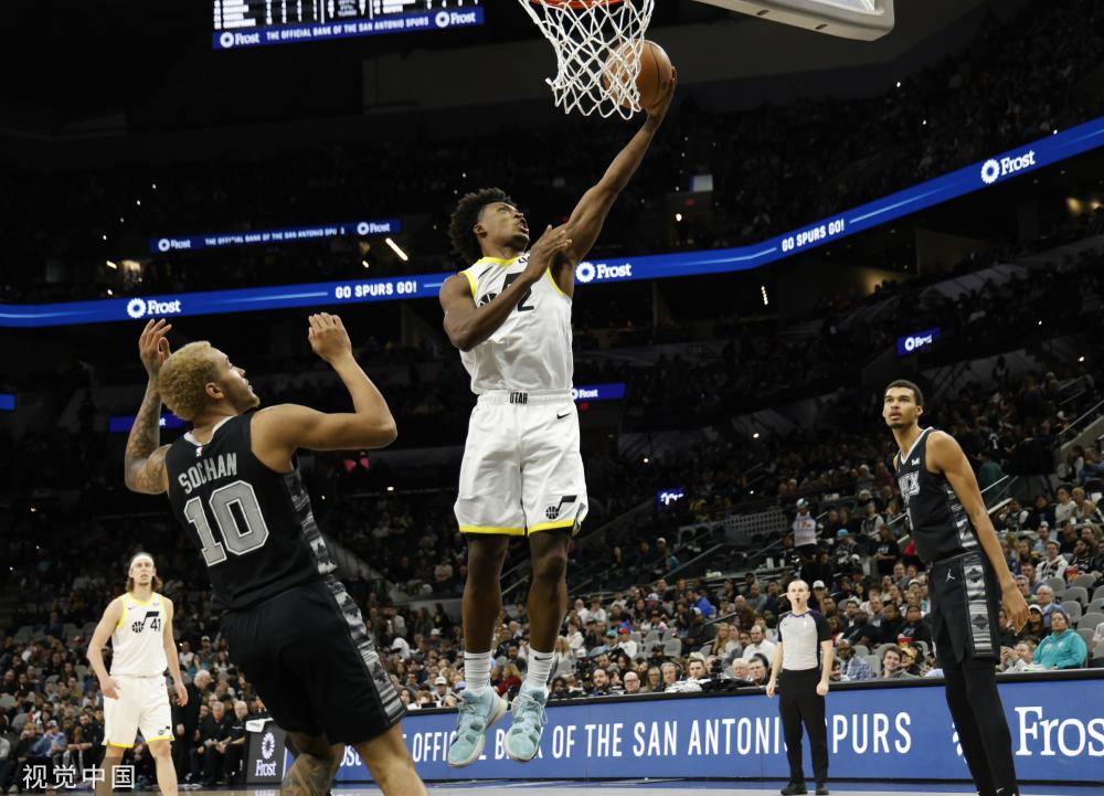 的分数都可 的分数都可