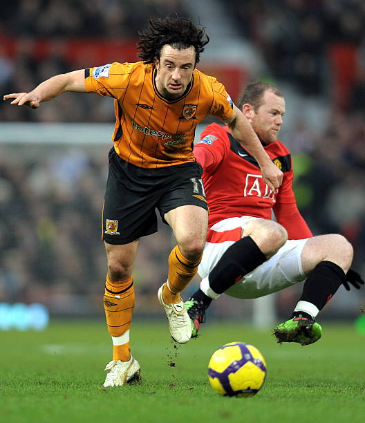 无疑将改变 无疑将改变