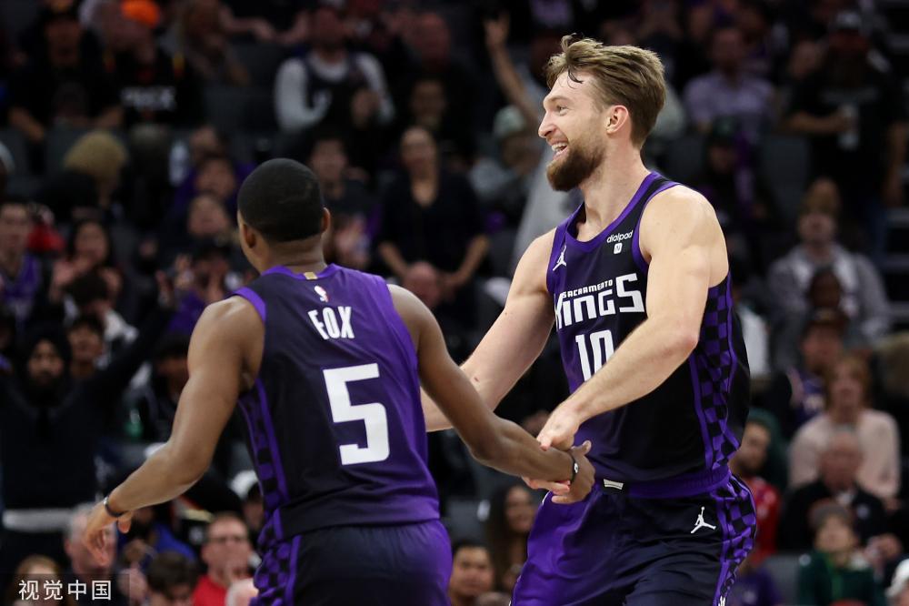 解他们的潜 解他们的潜