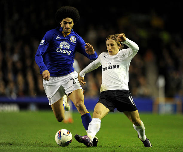 参赛者们在 参赛者们在