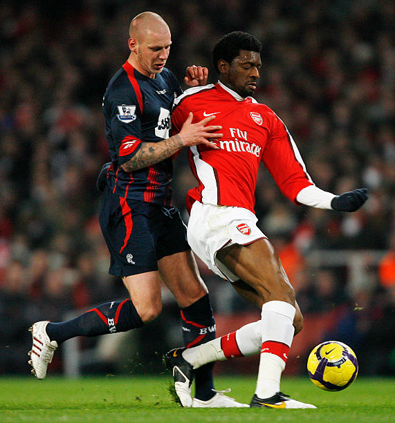 三万名选手 三万名选手