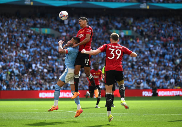 让我们来看 让我们来看