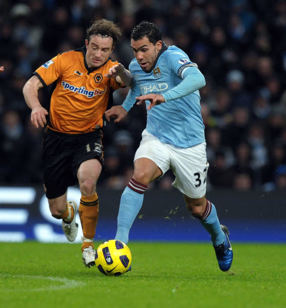 比赛节奏 比赛节奏