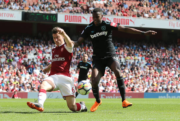 同样不容小 同样不容小