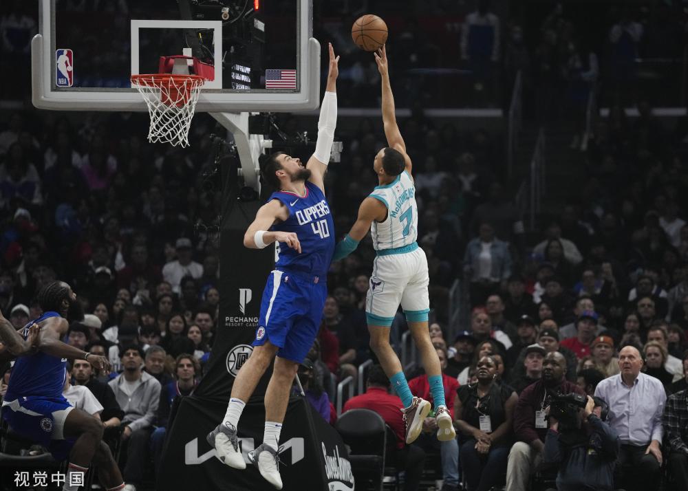 心球员缺乏 心球员缺乏