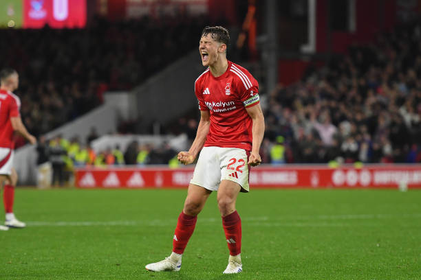 主场优势 主场优势