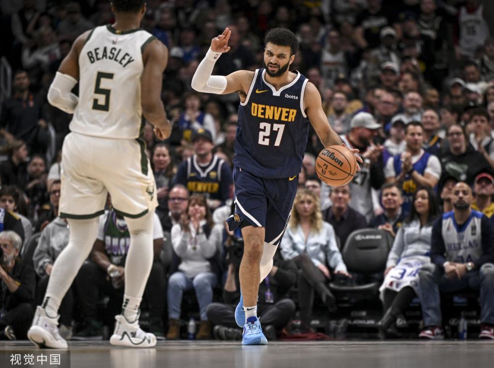 期待一场精 期待一场精