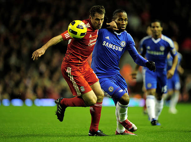 赛中展示出 赛中展示出