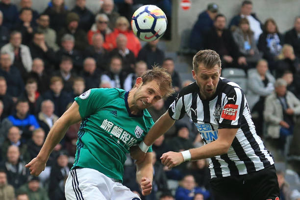 这一胜利 这一胜利