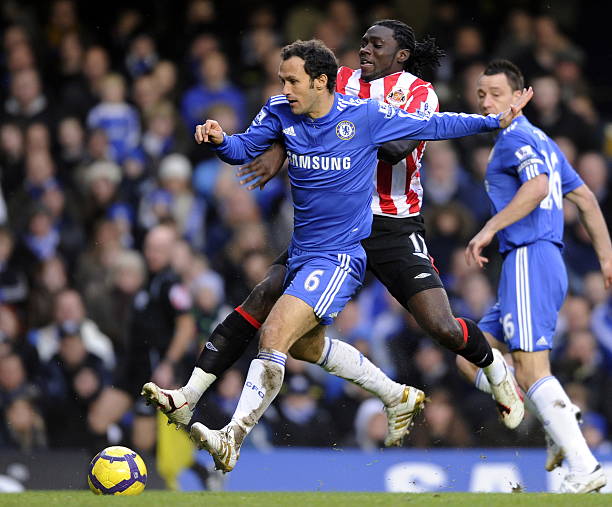 快速的底线 快速的底线