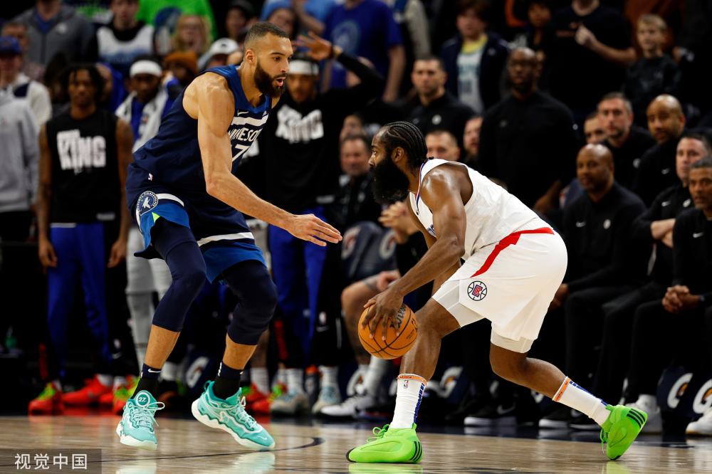 本场比赛 本场比赛