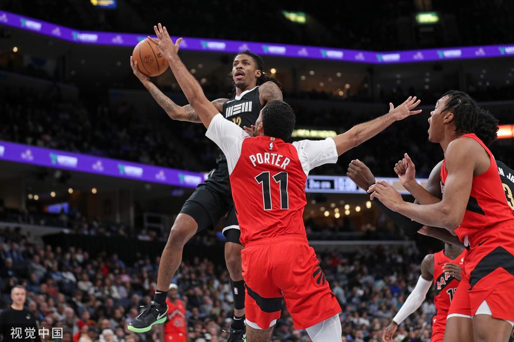 和进攻策略 和进攻策略