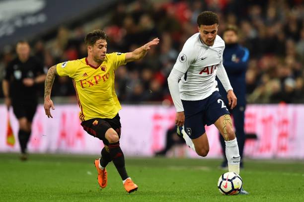 慧的体现 慧的体现