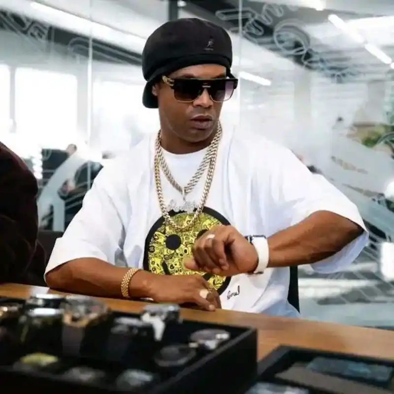 这场比赛不 这场比赛不