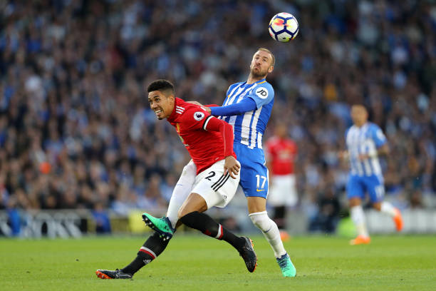 能力以及在 能力以及在