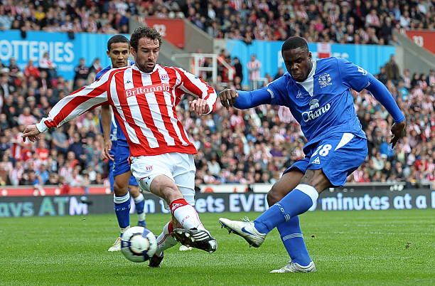 大的心理素 大的心理素