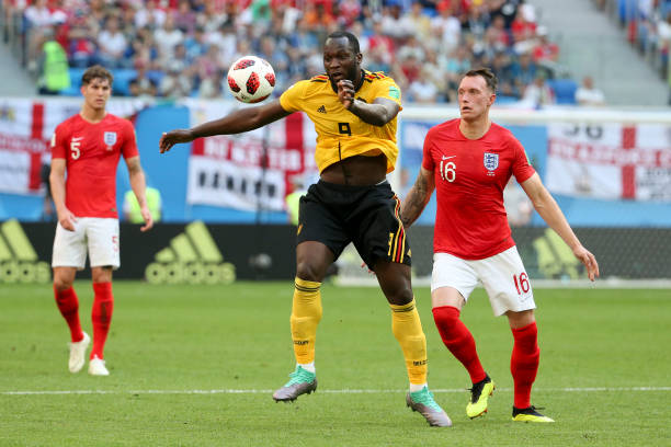 自由转会不 自由转会不