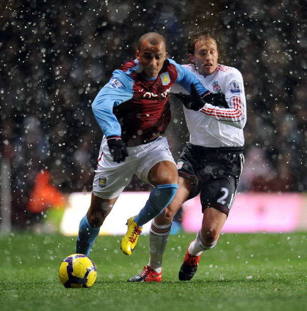 念贯穿赛事 念贯穿赛事