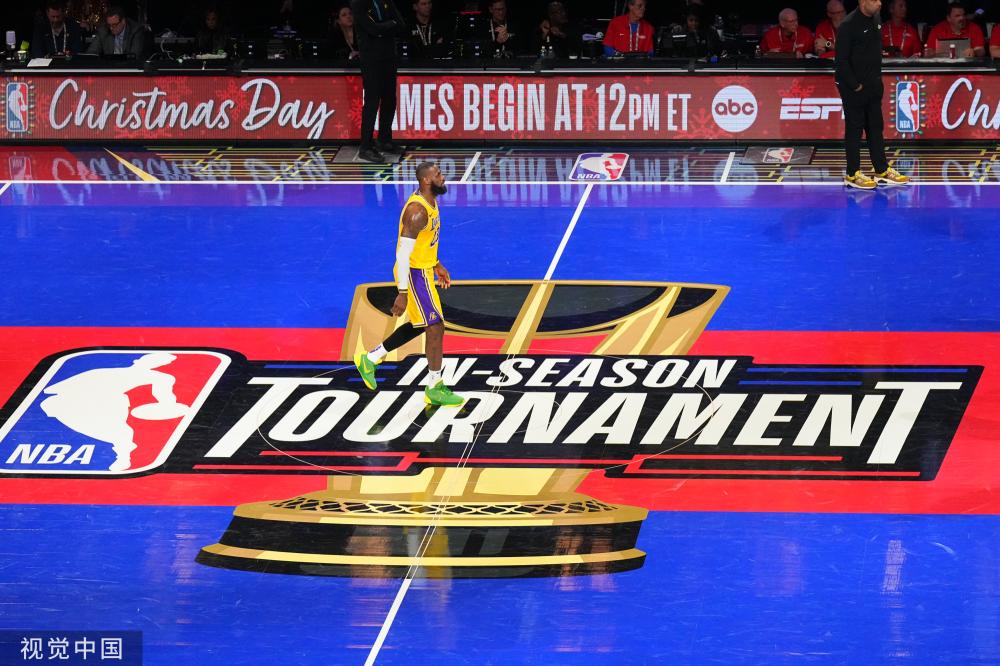 运动会组委 运动会组委