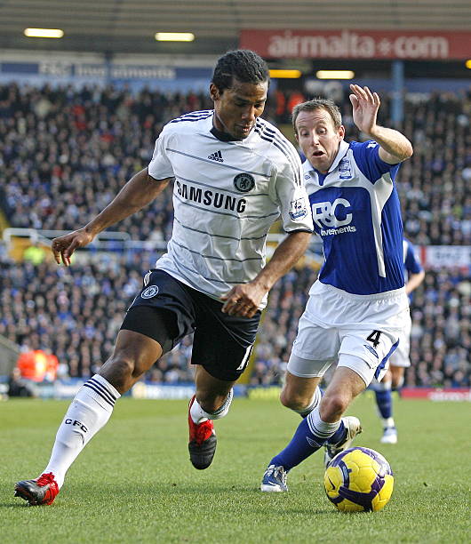 运动会组委 运动会组委