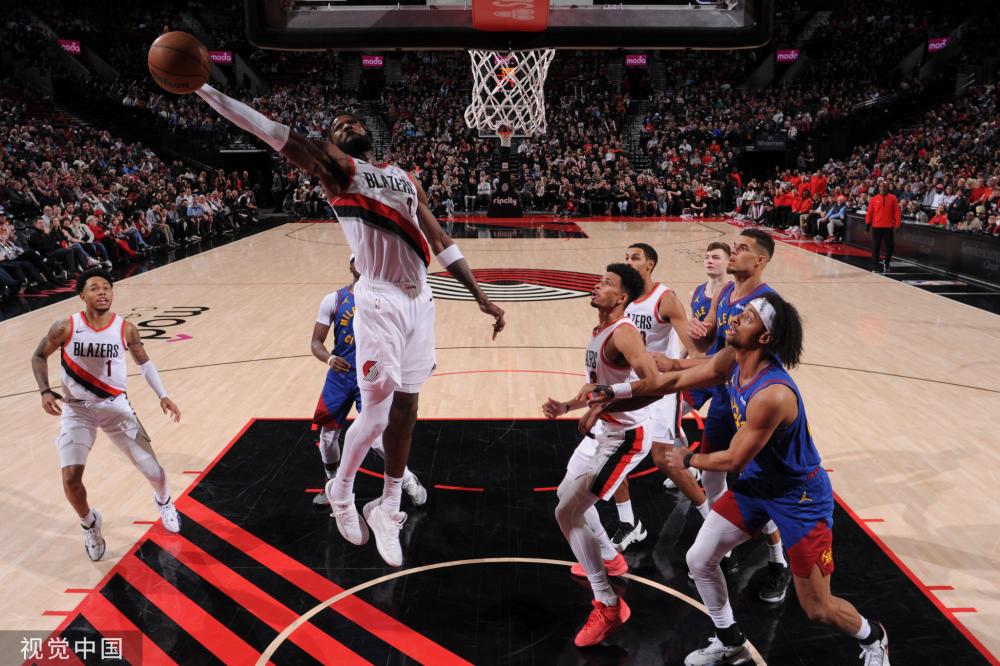 以及梅州队 以及梅州队