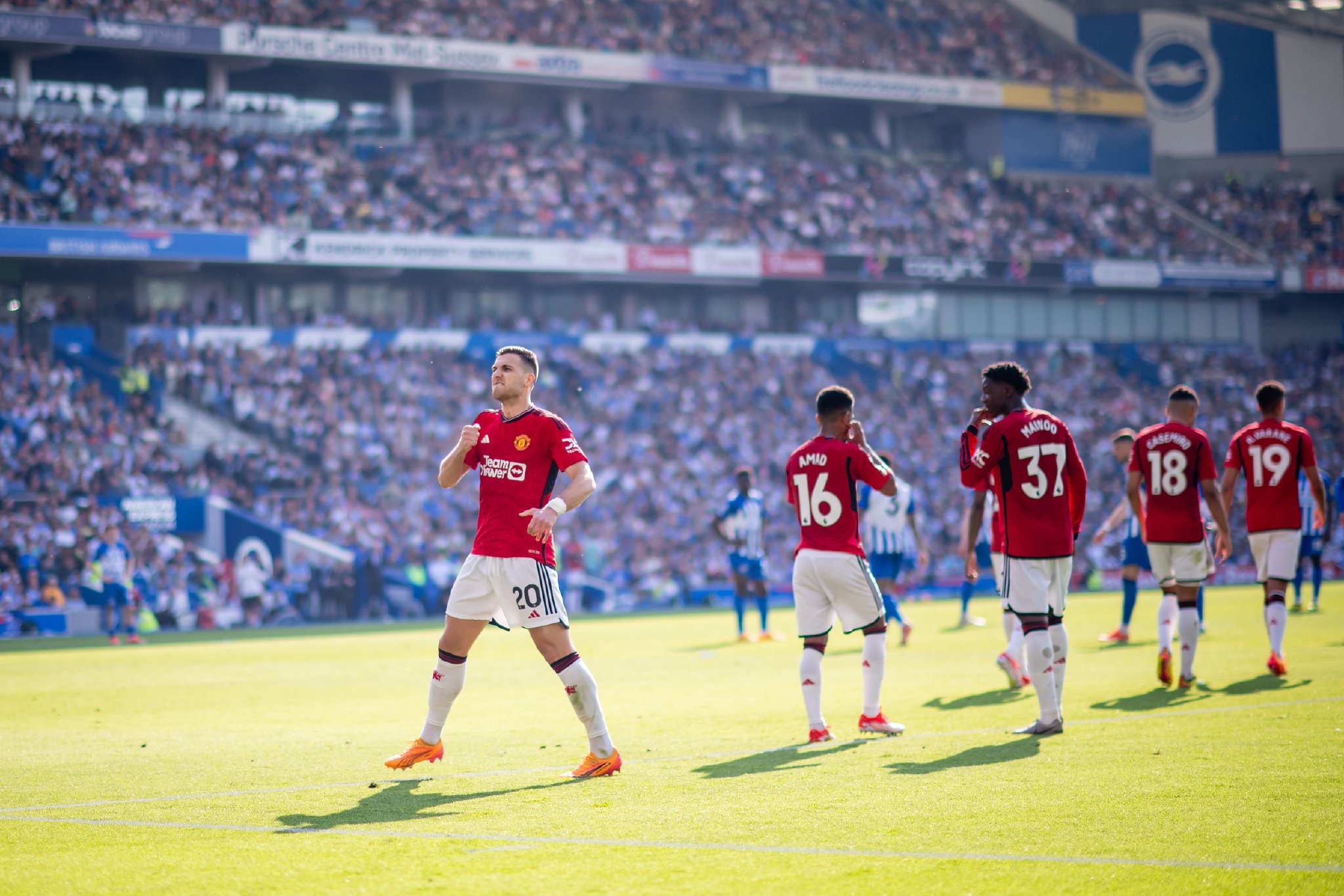 来了无数的 来了无数的