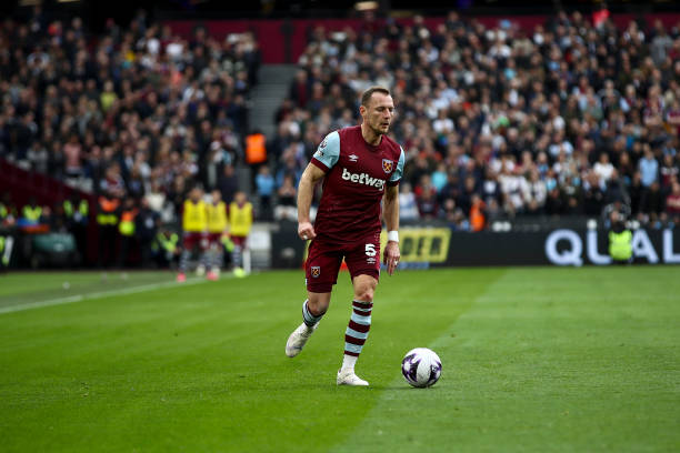 都不能忽视 都不能忽视