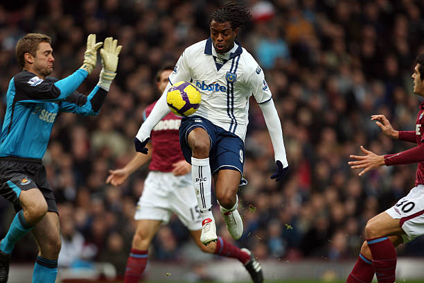 希望赫内斯 希望赫内斯