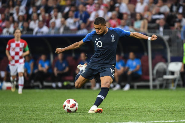 通过这次赛 通过这次赛