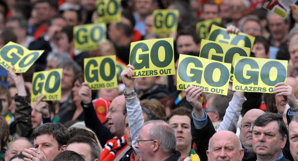 价值的数据 价值的数据