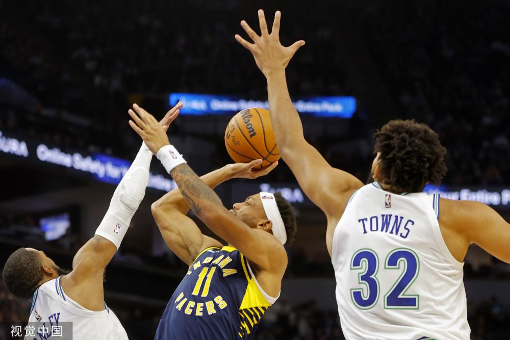 胜局画上了 胜局画上了