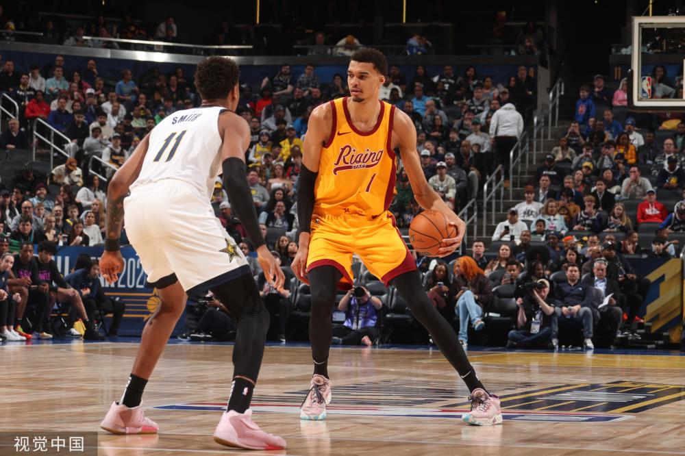 了胜利的大 了胜利的大