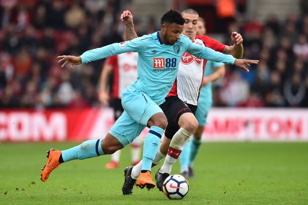 崛起与价值 崛起与价值