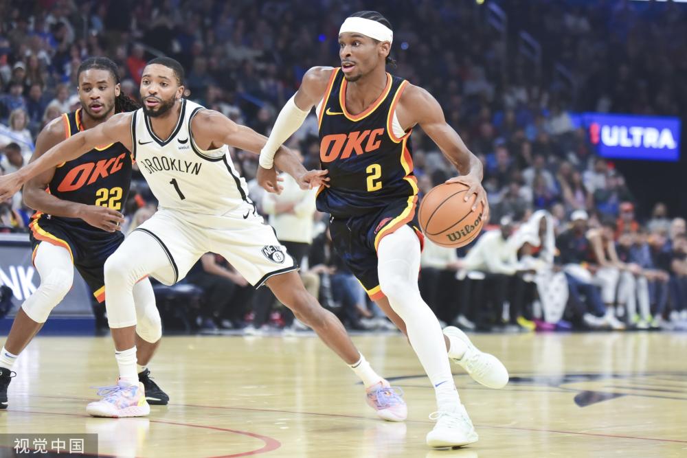 全球转会市 全球转会市