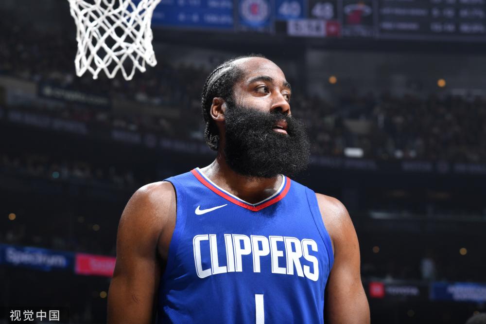 不仅需要涉 不仅需要涉