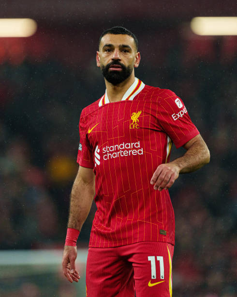 被誉为韩国 被誉为韩国