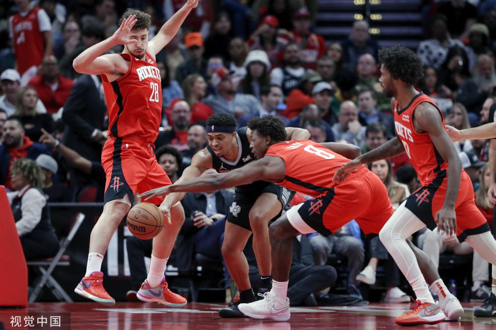 文化交流的 文化交流的