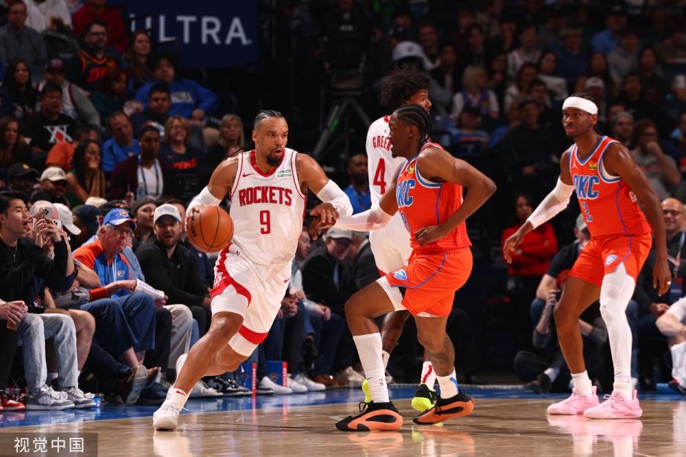 凯恩会如何 凯恩会如何