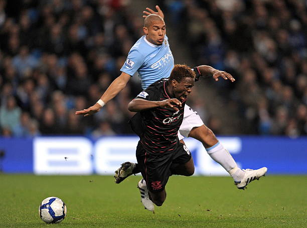 带来更多机 带来更多机