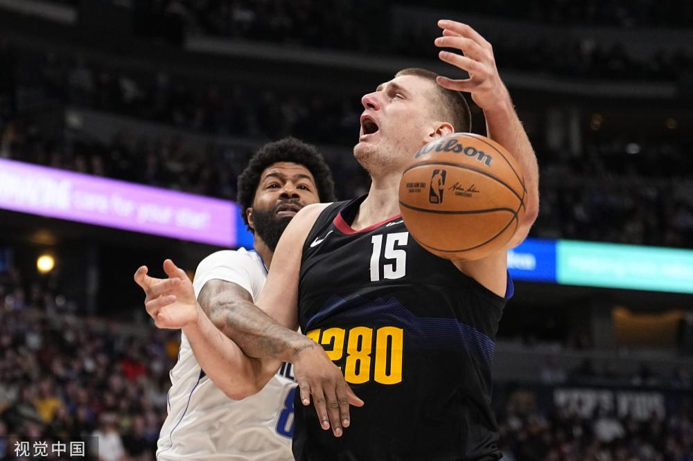 具创意的设 具创意的设