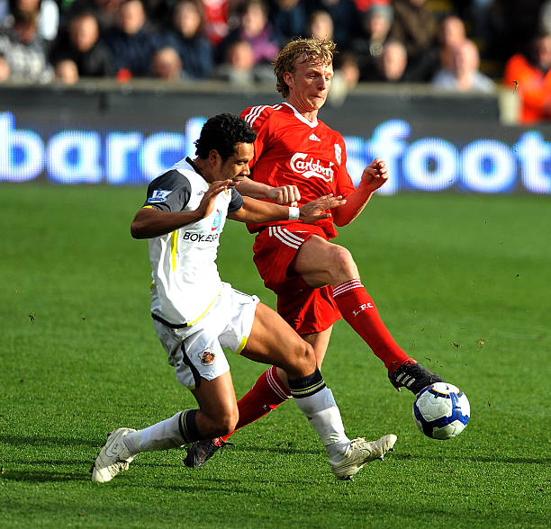 博德闪耀队 博德闪耀队