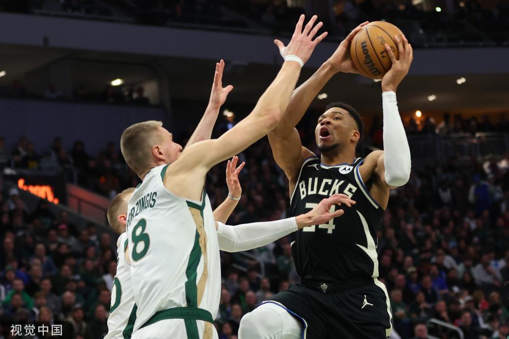 位评估后确 位评估后确